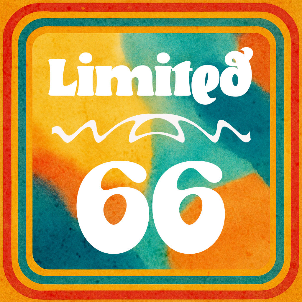 Limited 66 DROPS THIS WEEK!!