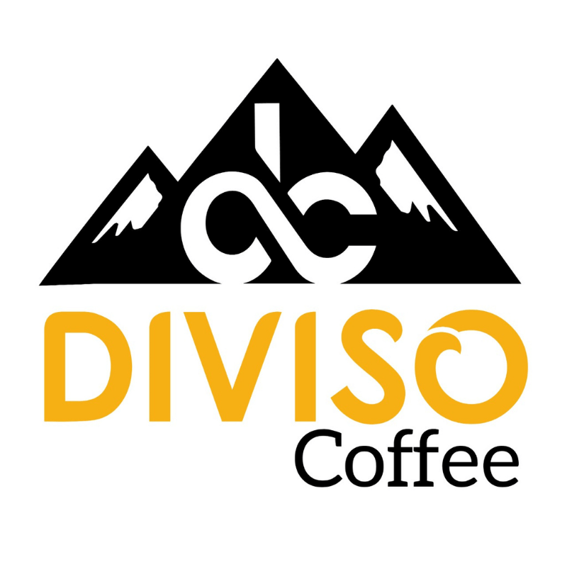 Colombia - Finca El Diviso - Nestor & Adrián Lasso - Gesha - Thermal Shock