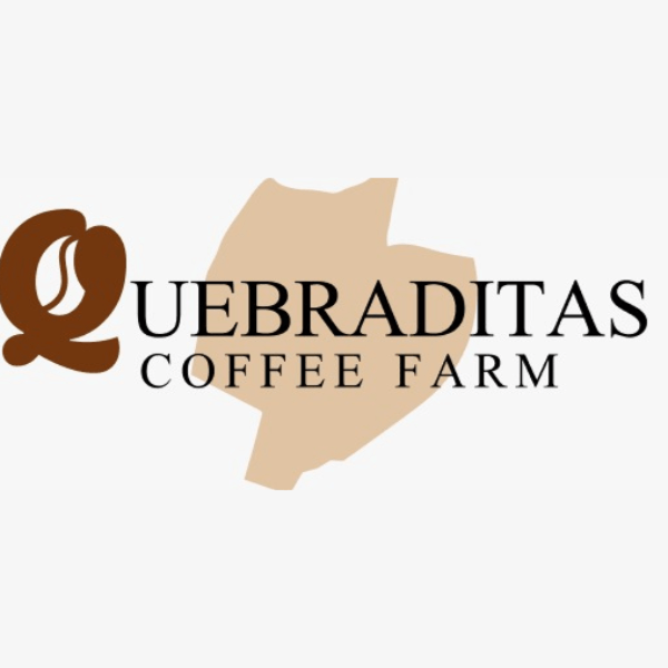 *Limited 66* Colombia - Oporapa, Huila - Quebraditas - Edinson Argote & Angela Rojas - Gesha - 120 Multi-Stage Washed Fermentation
