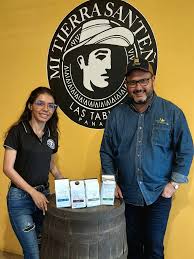 Honduras - Finca La Valentina - Montecillos, La Paz - Natural