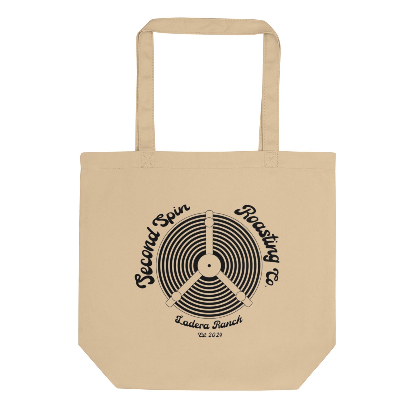 Eco Tote Bag