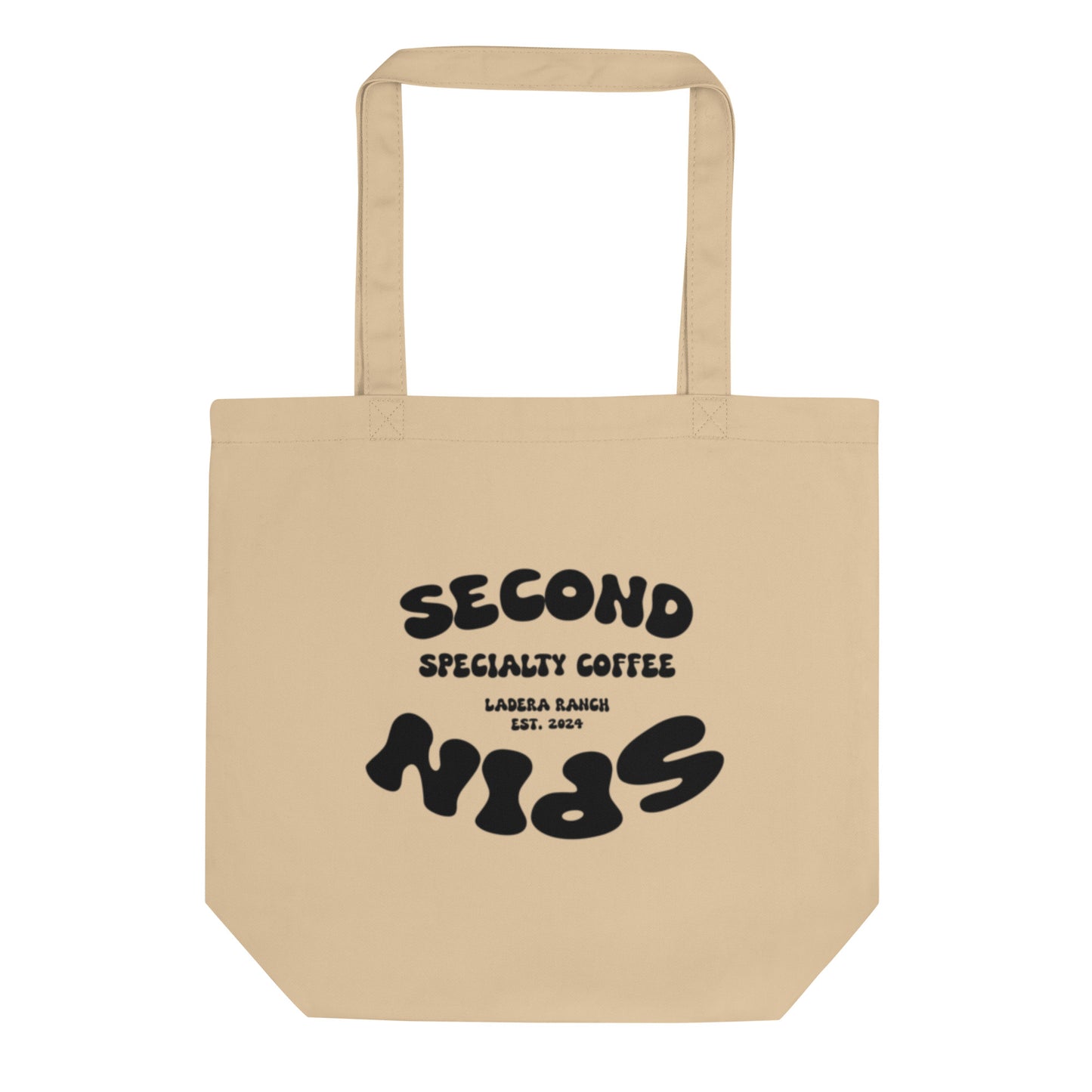 Eco Tote Bag